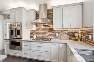 Single Family Residence,  Theodor lane, Sonoma, CA 95476 - 23