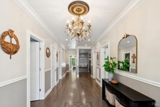Single Family Residence,  Theodor lane, Sonoma, CA 95476 - 10