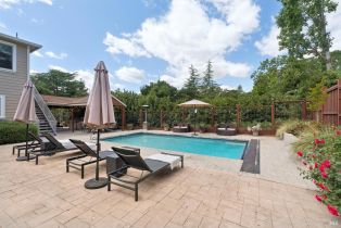 Single Family Residence,  Theodor lane, Sonoma, CA 95476 - 61