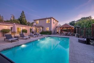 Single Family Residence, 227 Theodor Ln, Sonoma, CA  Sonoma, CA 95476