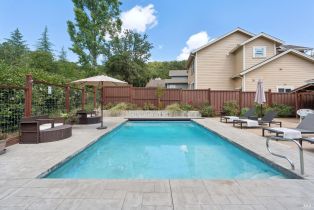 Single Family Residence,  Theodor lane, Sonoma, CA 95476 - 65