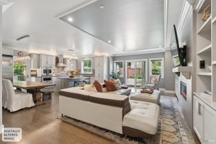 Single Family Residence,  Theodor lane, Sonoma, CA 95476 - 12