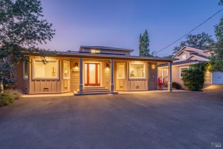 Single Family Residence, Theodor lane, Sonoma, CA 95476 - 81