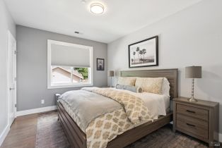 Single Family Residence,  Theodor lane, Sonoma, CA 95476 - 49