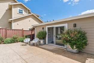 Single Family Residence,  Theodor lane, Sonoma, CA 95476 - 54