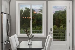 Single Family Residence,  Theodor lane, Sonoma, CA 95476 - 69