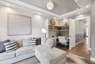 Single Family Residence,  Theodor lane, Sonoma, CA 95476 - 29
