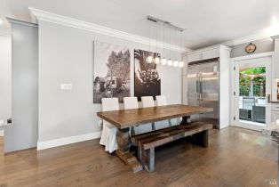 Single Family Residence,  Theodor lane, Sonoma, CA 95476 - 17