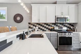 Single Family Residence,  Theodor lane, Sonoma, CA 95476 - 47