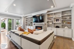 Single Family Residence,  Theodor lane, Sonoma, CA 95476 - 13