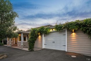 Single Family Residence,  Theodor lane, Sonoma, CA 95476 - 67