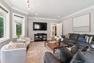 Single Family Residence,  Theodor lane, Sonoma, CA 95476 - 9
