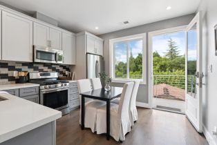 Single Family Residence,  Theodor lane, Sonoma, CA 95476 - 46