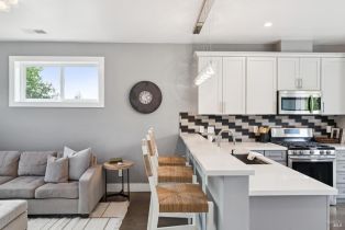 Single Family Residence,  Theodor lane, Sonoma, CA 95476 - 52