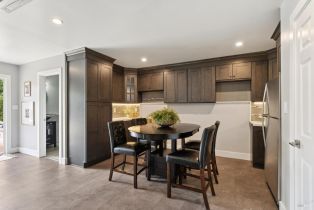 Single Family Residence,  Theodor lane, Sonoma, CA 95476 - 57