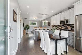 Single Family Residence,  Theodor lane, Sonoma, CA 95476 - 45