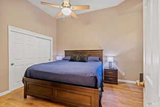 Condominium,  Doubles drive, Santa Rosa, CA 95407 - 8