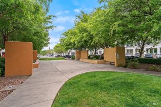 Condominium,  Doubles drive, Santa Rosa, CA 95407 - 18