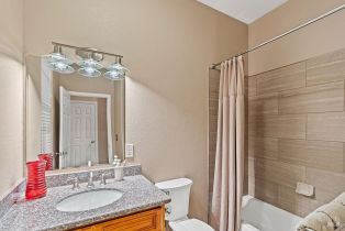 Condominium,  Doubles drive, Santa Rosa, CA 95407 - 12