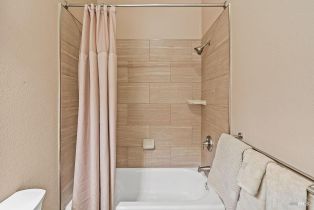 Condominium,  Doubles drive, Santa Rosa, CA 95407 - 13