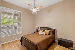 Condominium,  Doubles drive, Santa Rosa, CA 95407 - 10