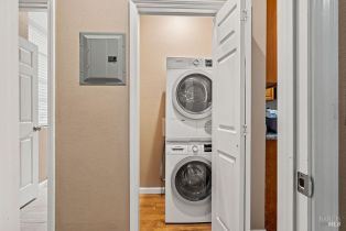 Condominium,  Doubles drive, Santa Rosa, CA 95407 - 15