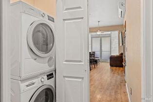 Condominium,  Doubles drive, Santa Rosa, CA 95407 - 14