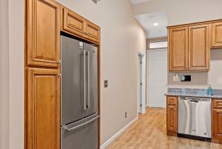 Condominium,  Doubles drive, Santa Rosa, CA 95407 - 7
