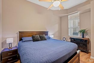 Condominium,  Doubles drive, Santa Rosa, CA 95407 - 9