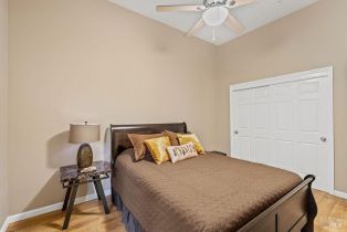 Condominium,  Doubles drive, Santa Rosa, CA 95407 - 11