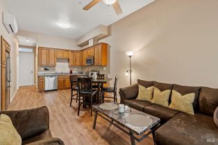 Condominium,  Doubles drive, Santa Rosa, CA 95407 - 2