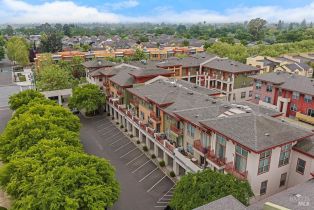 Condominium,  Doubles drive, Santa Rosa, CA 95407 - 17