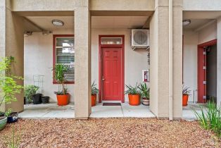Condominium,  Doubles drive, Santa Rosa, CA 95407 - 16