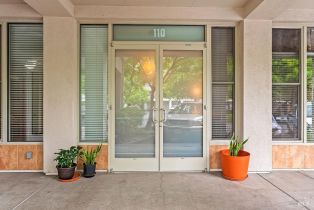 Condominium, 985 Doubles Dr #110, Santa Rosa, CA  Santa Rosa, CA 95407