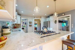 Single Family Residence,  Laguna road, Santa Rosa, CA 95401 - 40