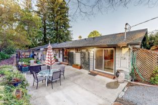 Single Family Residence,  Laguna road, Santa Rosa, CA 95401 - 59