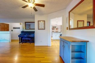 Single Family Residence,  Laguna road, Santa Rosa, CA 95401 - 26
