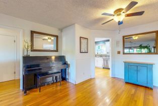 Single Family Residence,  Laguna road, Santa Rosa, CA 95401 - 24