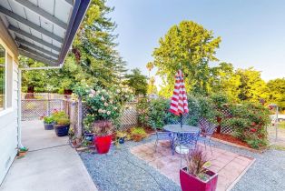 Single Family Residence,  Laguna road, Santa Rosa, CA 95401 - 15
