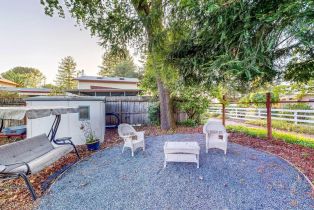 Single Family Residence,  Laguna road, Santa Rosa, CA 95401 - 76