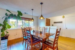 Single Family Residence,  Laguna road, Santa Rosa, CA 95401 - 20
