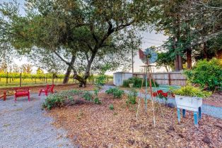 Single Family Residence,  Laguna road, Santa Rosa, CA 95401 - 82