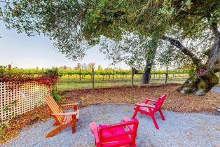 Single Family Residence,  Laguna road, Santa Rosa, CA 95401 - 90