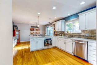 Single Family Residence,  Laguna road, Santa Rosa, CA 95401 - 36