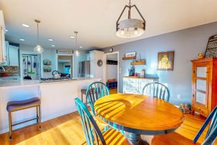 Single Family Residence,  Laguna road, Santa Rosa, CA 95401 - 43