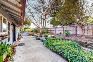 Single Family Residence,  Laguna road, Santa Rosa, CA 95401 - 67