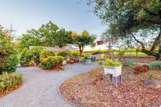 Single Family Residence,  Laguna road, Santa Rosa, CA 95401 - 85