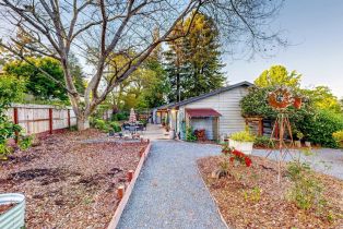 Single Family Residence,  Laguna road, Santa Rosa, CA 95401 - 79