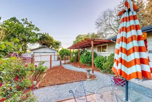 Single Family Residence,  Laguna road, Santa Rosa, CA 95401 - 19