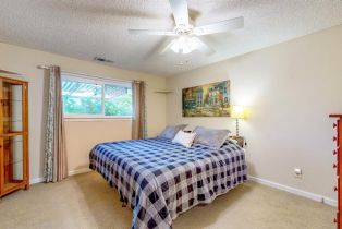 Single Family Residence,  Laguna road, Santa Rosa, CA 95401 - 51